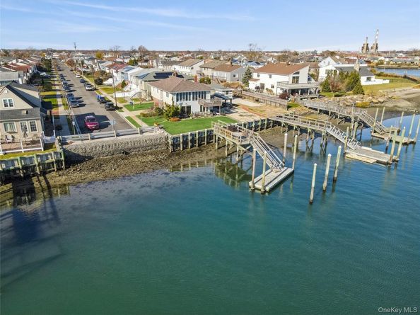 255 Delaware Avenue, Island Park NY 11558