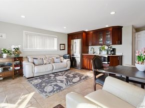 255 Delaware Avenue, Island Park NY 11558