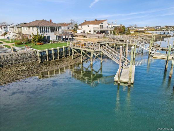 255 Delaware Avenue, Island Park NY 11558