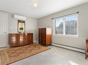 255 Delaware Avenue, Island Park NY 11558