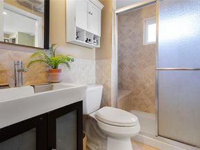 255 Delaware Avenue, Island Park NY 11558