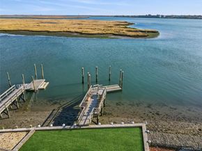 255 Delaware Avenue, Island Park NY 11558