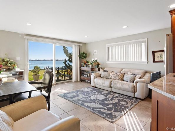 255 Delaware Avenue, Island Park NY 11558