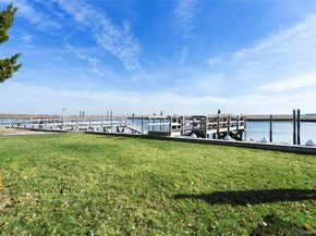 255 Delaware Avenue, Island Park NY 11558