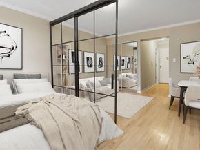 50-21 39th Place 2C, Sunnyside NY 11104