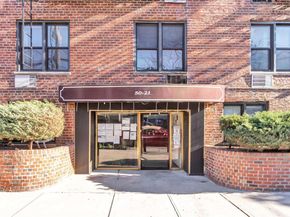 50-21 39th Place 2C, Sunnyside NY 11104