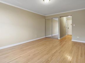 50-21 39th Place 2C, Sunnyside NY 11104