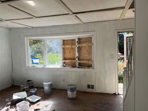 23 Satinwood Street, Central Islip NY 11722