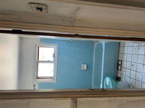 23 Satinwood Street, Central Islip NY 11722