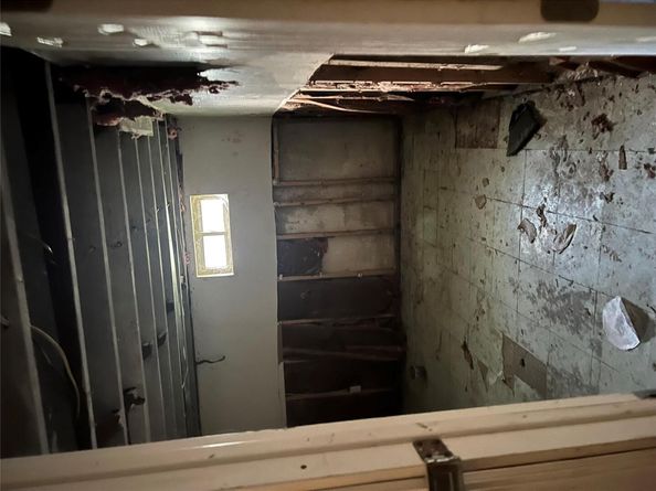 23 Satinwood Street, Central Islip NY 11722