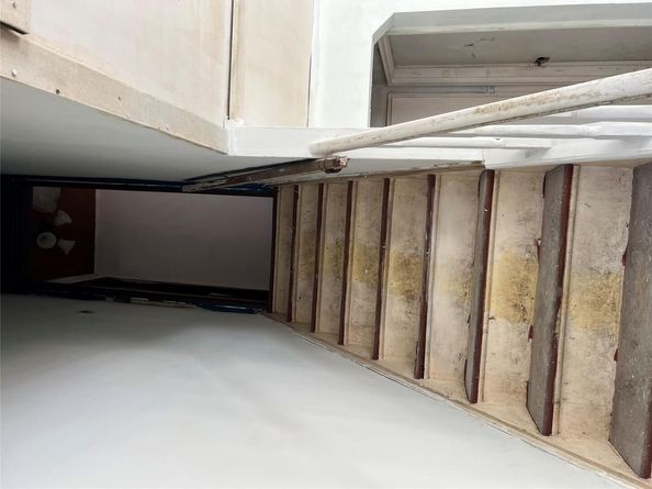 23 Satinwood Street, Central Islip NY 11722