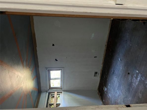 23 Satinwood Street, Central Islip NY 11722