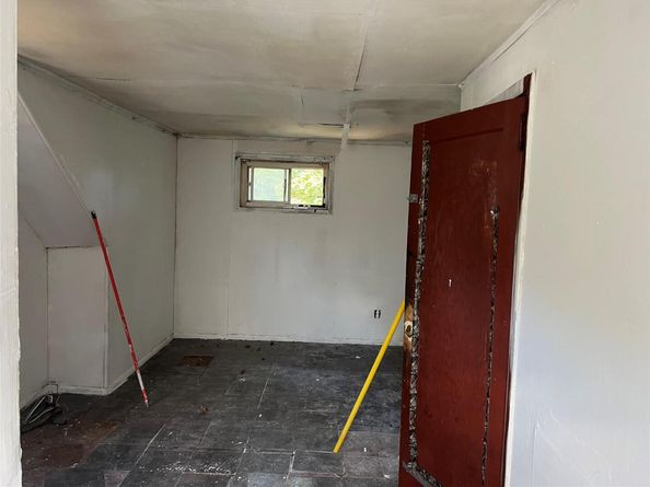 23 Satinwood Street, Central Islip NY 11722