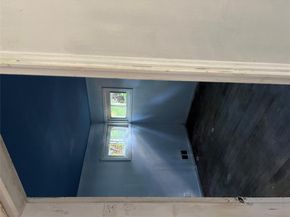 23 Satinwood Street, Central Islip NY 11722