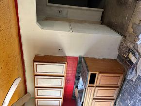 23 Satinwood Street, Central Islip NY 11722