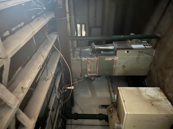 23 Satinwood Street, Central Islip NY 11722