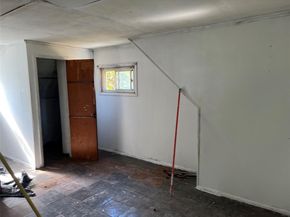 23 Satinwood Street, Central Islip NY 11722