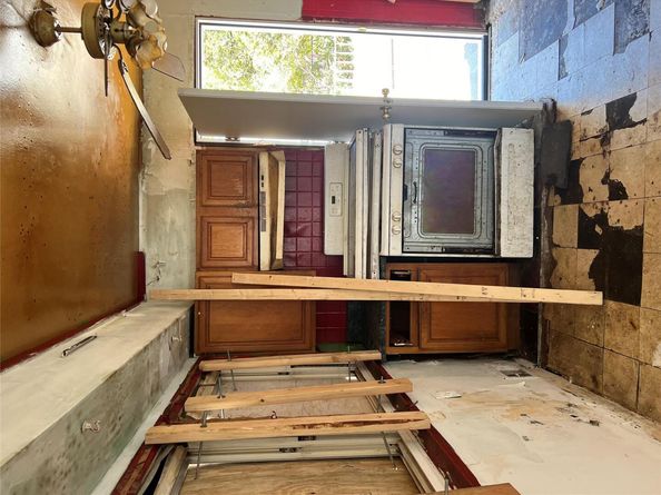 23 Satinwood Street, Central Islip NY 11722