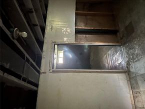 23 Satinwood Street, Central Islip NY 11722