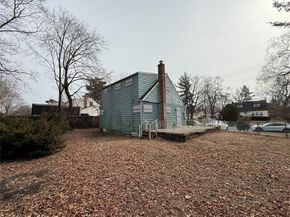 23 Satinwood Street, Central Islip NY 11722