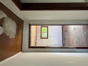 23 Satinwood Street, Central Islip NY 11722