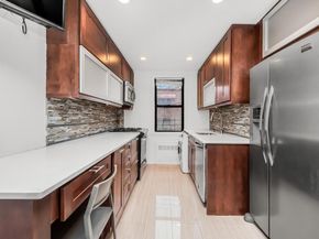 3215 Arlington Avenue 3H, Bronx NY 10463