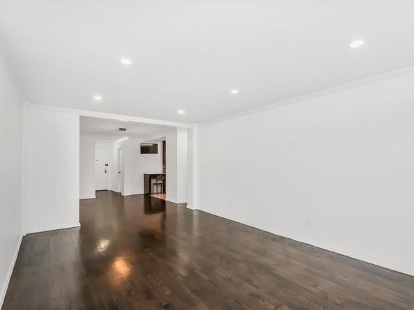 3215 Arlington Avenue 3H, Bronx NY 10463