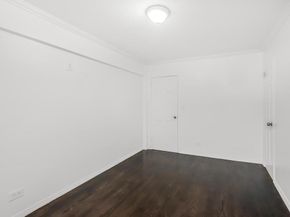3215 Arlington Avenue 3H, Bronx NY 10463