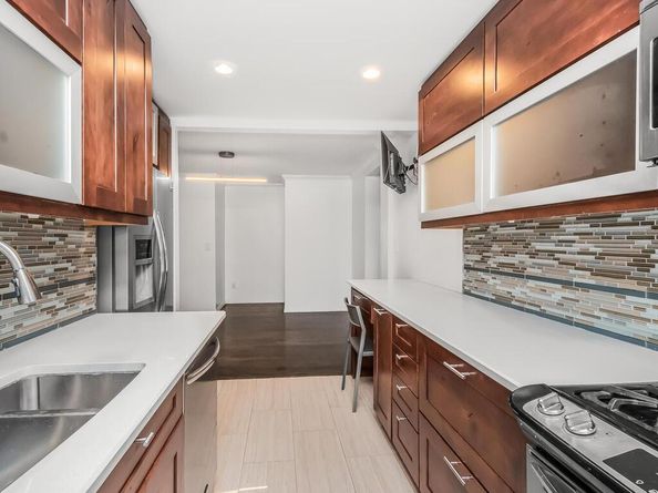 3215 Arlington Avenue 3H, Bronx NY 10463