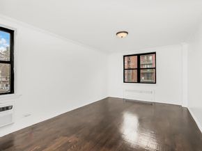3215 Arlington Avenue 3H, Bronx NY 10463