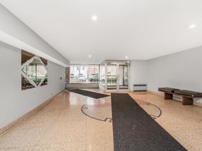 3215 Arlington Avenue 3H, Bronx NY 10463
