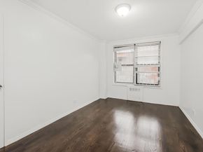 3215 Arlington Avenue 3H, Bronx NY 10463