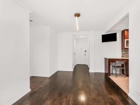 3215 Arlington Avenue 3H, Bronx NY 10463