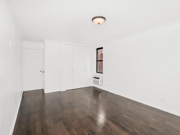 3215 Arlington Avenue 3H, Bronx NY 10463
