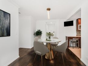 3215 Arlington Avenue 3H, Bronx NY 10463