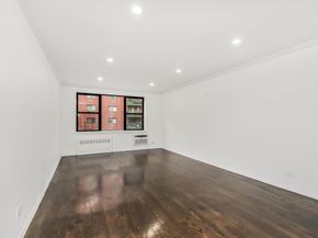 3215 Arlington Avenue 3H, Bronx NY 10463