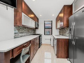 3215 Arlington Avenue 3H, Bronx NY 10463