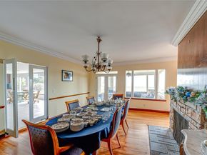 101 West Lane, Bay Shore NY 11706