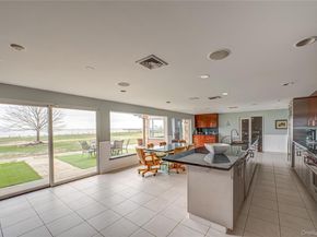 101 West Lane, Bay Shore NY 11706