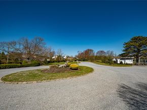 101 West Lane, Bay Shore NY 11706