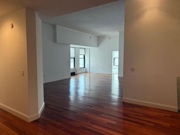 100 New Roc City Place 408, New Rochelle NY 10801