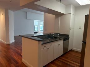 100 New Roc City Place 408, New Rochelle NY 10801