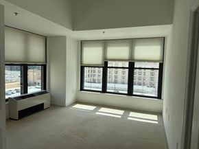 100 New Roc City Place 408, New Rochelle NY 10801