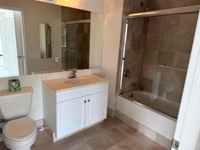 100 New Roc City Place 408, New Rochelle NY 10801