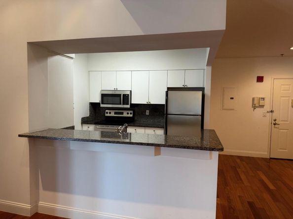 100 New Roc City Place 408, New Rochelle NY 10801