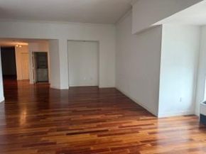 100 New Roc City Place 408, New Rochelle NY 10801