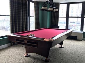 100 New Roc City Place 408, New Rochelle NY 10801