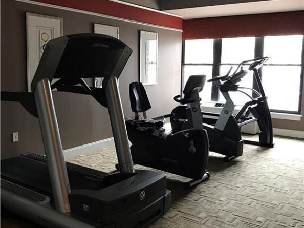100 New Roc City Place 408, New Rochelle NY 10801
