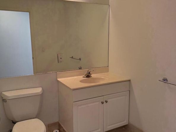 100 New Roc City Place 408, New Rochelle NY 10801