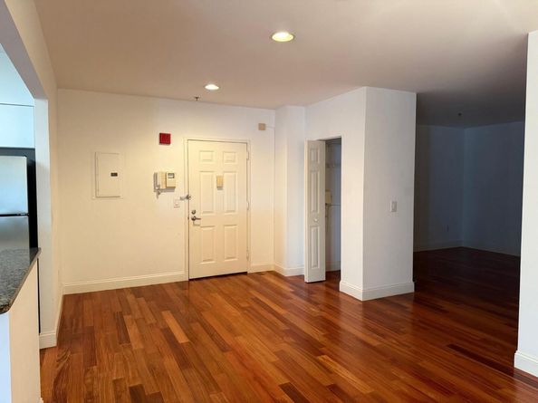 100 New Roc City Place 408, New Rochelle NY 10801